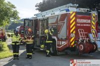 _2026-07-03 Übung Wohnhausbrand Fürt-1770